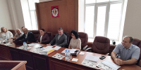 @@ - Адвокатская палата