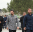 В новом районе Путина строится Детская школа искусств на 300 учеников - ИА Грозный-информ