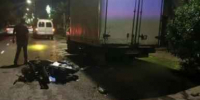 Лжегазовщики из Краснодара обманули пенсионера в Динском районе - KrasnodarMedia