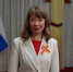 Уважаемые коллеги! - Управление ветеринарии
