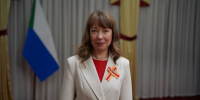 Уважаемые коллеги! - Управление ветеринарии