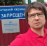 Дмитрий Медведев: «Главная боль жителей — отмена автобуса 1133» - КПРФ