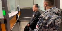 Приставы Коми выдворили из страны 39 иностранцев с начала года - Pg11.Ru