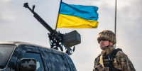 Киев перебрасывает в Сумскую область свежие силы - Столица С