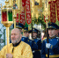 DSC_3196 - Псковская епархия