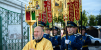 DSC_3196 - Псковская епархия