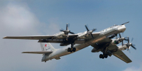 ВКС РФ поразили позиции ВСУ у Херсона бомбами ФАБ-1500 и ФАБ-500 - ИА Общественная служба новостей