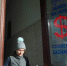 Курс евро продолжил расти: стоимость на 1 сентября - Spbdnevnik.ru