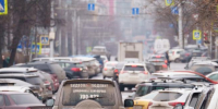 Вологда-поиск - Вологда-поиск