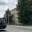 SffiDIevkdxThZGsBtcagpYwe1QqIFOBsyRCdPzXkY_OyMpUHjkBLQDlolXC8Vq2gB8_esTASv2Av5WmM_yD0aPj - Известия Мордовии
