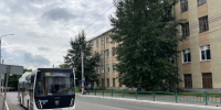 SffiDIevkdxThZGsBtcagpYwe1QqIFOBsyRCdPzXkY_OyMpUHjkBLQDlolXC8Vq2gB8_esTASv2Av5WmM_yD0aPj - Известия Мордовии