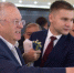 На СВО погиб бывший помощник Жириновского Александр Сафонов - Столица С