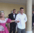 взлёт.mp4_snapshot_00.27.246.jpg - ГТРК Кострома