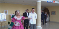 взлёт.mp4_snapshot_00.27.246.jpg - ГТРК Кострома