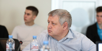yurist-skfu-obyasnil-pochemu-biznesu-nuzhen-predelnyj-srok-davnosti-po-privatizacii-ncfu-ru-01.jpg - Пятигорский институт (филиал) СКФУ