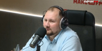 Стоматология без страха — в эфире с директором и основателем сети клиник «Стоматология Манапова» - Sochi24.tv