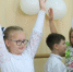 В Железногорских школах хотят вернуть продлёнку - Zhel.City