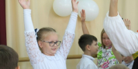 В Железногорских школах хотят вернуть продлёнку - Zhel.City