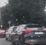 Власти Стародуба пообещали возобновить продажу бензина как-нибудь потом - Брянский ворчун