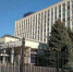 Губернатор Бусаргин и министр Алиханов обсудили рост саратовской промышленности - Газета Репортер