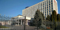 Губернатор Бусаргин и министр Алиханов обсудили рост саратовской промышленности - Газета Репортер