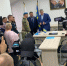 Поддержка с первых дней и до конца СВО: Лидер ЛДПР призвал бойцов и их родных обращаться в партию за помощью - ЛДПР