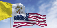 Кто кого переиграл: эксперт раскрыл, почему Путин проигнорировал Рэтклиффа и что с Галлахером - MosRegToday.Ru