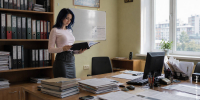 Брянским компаниям дали отсрочку для проверки своих доменов - БрянскToday.Ru