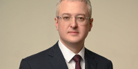 Владимир Солодов поздравил камчатских школьников и педагогов с Днём знаний. - ИА Камчатка