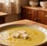 Компот в пролете: готовлю тыквенный сок с апельсином на зиму — нереально вкусный напиток - KamchatkaMedia.Ru