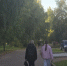 Эту важную мудрость понимают только к старости: цитата Федора Достоевского — запомните раз и навсегда, маме тоже расскажите - Prochepetsk.ru