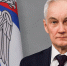 Министр обороны Российской Федерации Андрей Белоусов поздравил личный состав образовательных организаций Минобороны России с Днем знаний - Военно-медицинская академия имени С.М. Кирова