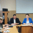 Фото: газета «Сельская новь» - InformPskov.Ru