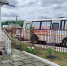 photo_2026-08-21_14-42-29 - Министерство Здравоохранения