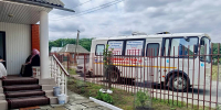 photo_2026-08-21_14-42-29 - Министерство Здравоохранения