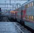 Повысилась плата за возврат железнодорожных билетов - Amur.Life
