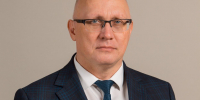gorijanov4 - Красноярский район
