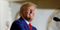 Трамп оценил визит главы Минфина РФ Силуанова в США - Комсомольская правда