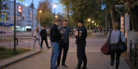 В Дзержинске убийца фитнес-тренера получил 21 год колонии строгого режима - ProDzer.Ru