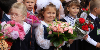 // Фото пресс-службы Губернатора Орловской области - Правительство Орловской области