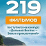 Семь фильмов из ЕАО уже участвуют в конкурсе о путешествиях по Дальнему Востоку - РИА Биробиджан