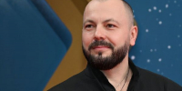 Певец Ярослав Сумишевский рассказал, сколько потратил на подготовку сына к школе - РТВ-Подмосковье