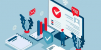Правительство утвердило план дальнейшего регулирования цифровых платформ - Инвестпортал Магаданской области