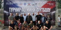 фото: пресс-служба администрации Краснодарского края - НИА-Кубань