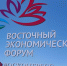 ВЭФ Илья Аверьянов, ИА PrimaMedia - AmurMedia.Ru