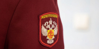 Спокойно, но бдительно: есть ли в Тульской области вирус Коксаки и как снизить риск заражения - ИА Тульская служба новостей