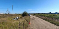 Два человека погибли и 10 детей пострадали в ДТП за неделю в Иркутске и Иркутском районе - Baikal24.Ru