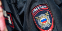 Вышел на ходу из авто: мужчина погиб в ДТП на корсаковской трассе - SakhalinMedia.Ru