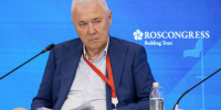 фото: фотобанк Росконгресса |  Заморозка вкладов: в Госдуме объяснили ситуацию - Деловой еженедельник Конкурент