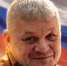 Усинец погиб в ходе СВО - KomiOnline.Ru